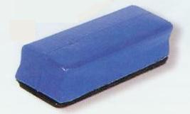 Whiteboard Erasers 5